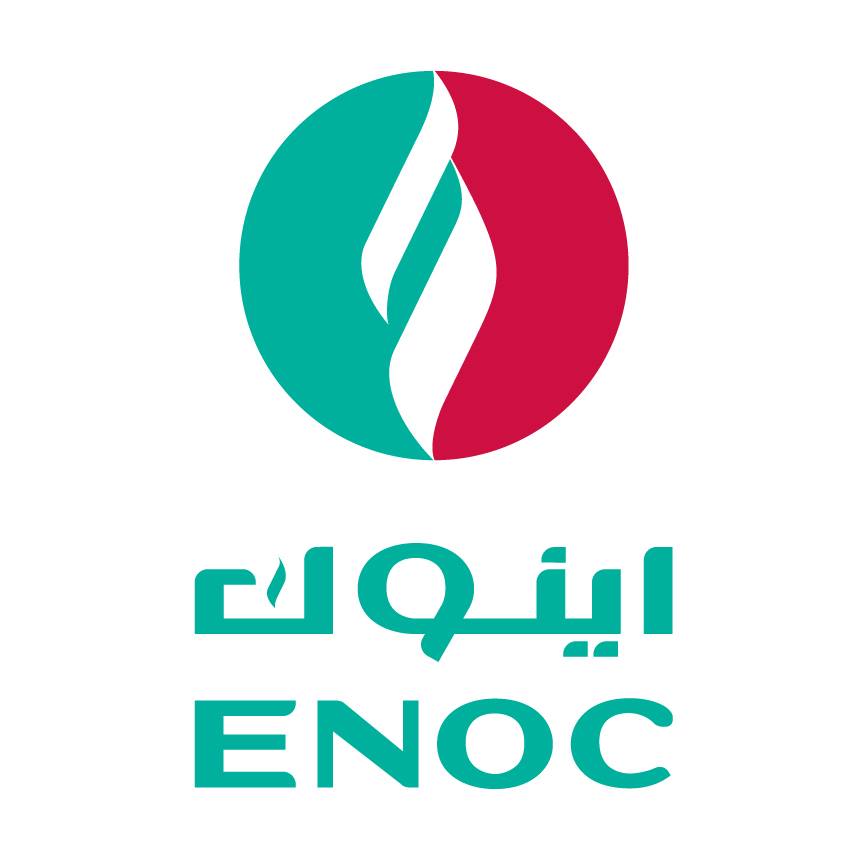 ENOC