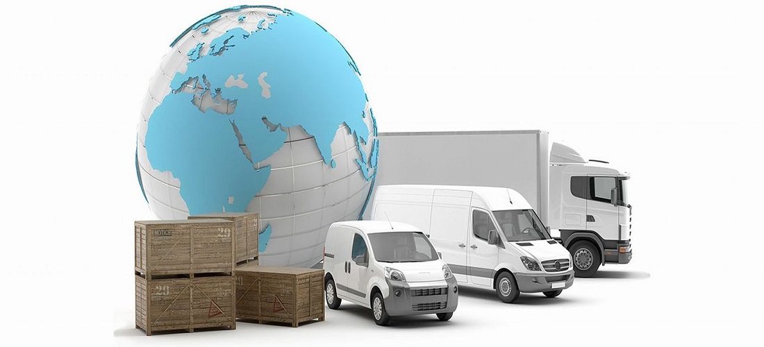 Logistic Services